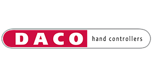 DACO LOGO 300 x 150 pixels