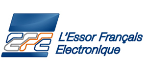 EFE Logo 300 x 150pixels