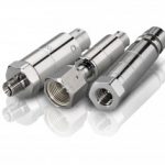 High-Performance3-300x236
