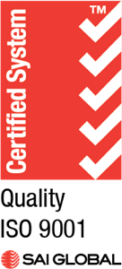 sai-global-qms-logo