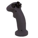daco control grip