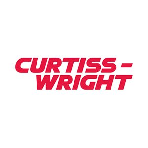 Curtiss Wright