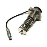 Linear Position Sensors