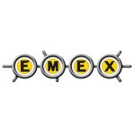 EMEX