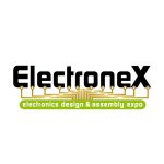 Electronex