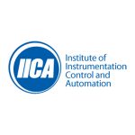 IICA
