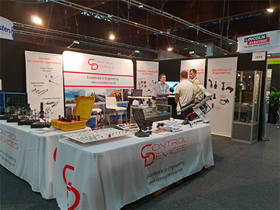 emex 2018 1