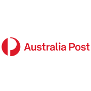 Australia Post 2 Australia Post