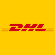 DHL DHL