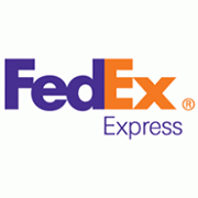 FedEx FedEx