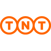 TNT TNT