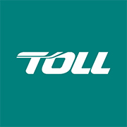 Toll group Toll group