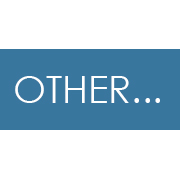 other other