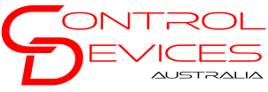 Control Devices