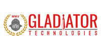Gladiator Technologies is a leading designer and manufacturer of high performance MEMS inertial sensors, systems and integrated GPS.
