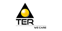TER 200x100px
