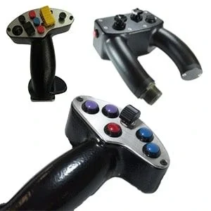 Custom-Design-cp-300x300_wp Custom-Design-cp-300x300_wp
