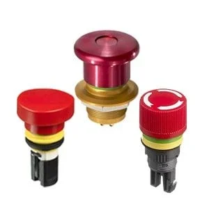 Emergency-stop-cp-300x300_wp Emergency-stop-cp-300x300_wp