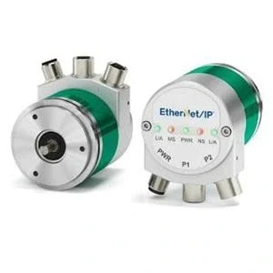 Encoder-cp-300x300_wp Encoder-cp-300x300_wp