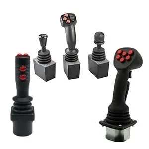 Industrial-Joysticks_wp Industrial-Joysticks_wp
