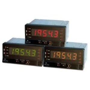 Panel-meters-min-300x300_wp Panel-meters-min-300x300_wp