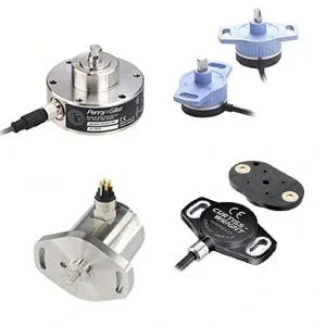 Rotary-Sensor-cp-300x300_wp Rotary-Sensor-cp-300x300_wp