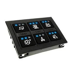 Switch-panels-cp-300x300_wp Switch-panels-cp-300x300_wp