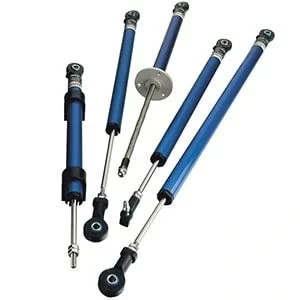 sls130-Linear-displacement-sensor-Curtiss-Wright-cp-300x300_wp sls130-Linear-displacement-sensor-Curtiss-Wright-cp-300x300_wp