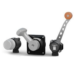 makesan-levers
