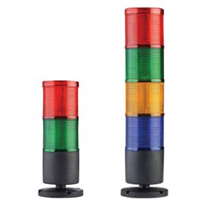 ter-signal-lamps-stack-lights TER Signal Lamp Stacks