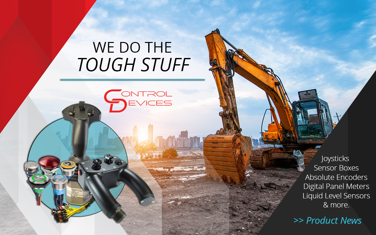 We-do-the-Tough-Stuff2