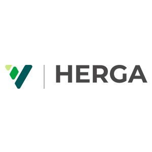 Herga---Variohm-Logo